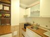 zlatibor-travel-smestaj-apartmani-kutlesic-6-07