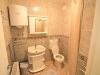zlatibor-travel-smestaj-apartmani-kutlesic-6-08