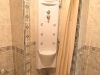 zlatibor-travel-smestaj-apartmani-kutlesic-6-09
