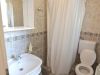 zlatibor-travel-smestaj-apartmani-kutlesic-6-10