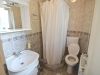 zlatibor-travel-smestaj-apartmani-kutlesic-6-11