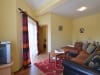 zlatibor travel smestaj apartmani leon 1 1