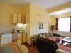 zlatibor travel smestaj apartmani leon 1 2