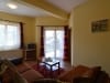 zlatibor travel smestaj apartmani leon 1 3