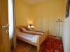 zlatibor travel smestaj apartmani leon 1 4