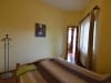 zlatibor travel smestaj apartmani leon 1 5