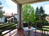zlatibor travel smestaj apartmani leon 1 6