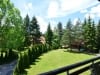zlatibor travel smestaj apartmani leon 1 7