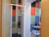 zlatibor travel smestaj apartmani leon 1 8