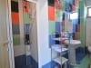 zlatibor travel smestaj apartmani leon 1 9