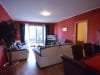 zlatibor travel smestaj apartmani leon 2 01