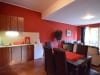 zlatibor travel smestaj apartmani leon 2 02