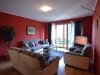 zlatibor travel smestaj apartmani leon 2 03