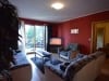zlatibor travel smestaj apartmani leon 2 04