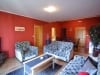 zlatibor travel smestaj apartmani leon 2 05