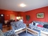 zlatibor travel smestaj apartmani leon 2 06