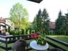 zlatibor travel smestaj apartmani leon 2 07