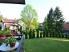 zlatibor travel smestaj apartmani leon 2 08