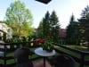 zlatibor travel smestaj apartmani leon 2 09