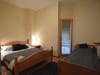 zlatibor travel smestaj apartmani leon 2 10