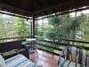 zlatibor travel smestaj apartmani leon 2 11