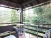 zlatibor travel smestaj apartmani leon 2 12