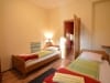 zlatibor travel smestaj apartmani leon 2 13