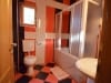 zlatibor travel smestaj apartmani leon 2 14