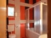 zlatibor travel smestaj apartmani leon 2 15