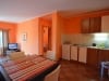 zlatibor travel smestaj apartmani leon 3 01