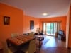 zlatibor travel smestaj apartmani leon 3 02
