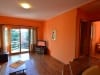 zlatibor travel smestaj apartmani leon 3 03
