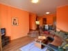 zlatibor travel smestaj apartmani leon 3 04
