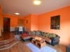 zlatibor travel smestaj apartmani leon 3 05