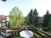 zlatibor travel smestaj apartmani leon 3 06