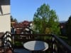 zlatibor travel smestaj apartmani leon 3 07