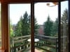 zlatibor travel smestaj apartmani leon 3 08