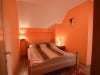 zlatibor travel smestaj apartmani leon 3 09