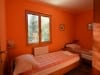 zlatibor travel smestaj apartmani leon 3 10