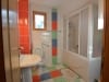 zlatibor travel smestaj apartmani leon 3 11