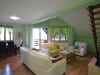 zlatibor travel smestaj apartmani leon 4 01