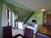 zlatibor travel smestaj apartmani leon 4 02