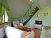 zlatibor travel smestaj apartmani leon 4 03