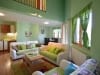 zlatibor travel smestaj apartmani leon 4 04
