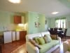 zlatibor travel smestaj apartmani leon 4 05