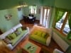 zlatibor travel smestaj apartmani leon 4 06