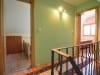 zlatibor travel smestaj apartmani leon 4 07