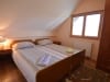 zlatibor travel smestaj apartmani leon 4 08