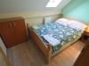 zlatibor travel smestaj apartmani leon 4 09