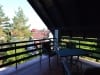 zlatibor travel smestaj apartmani leon 4 10